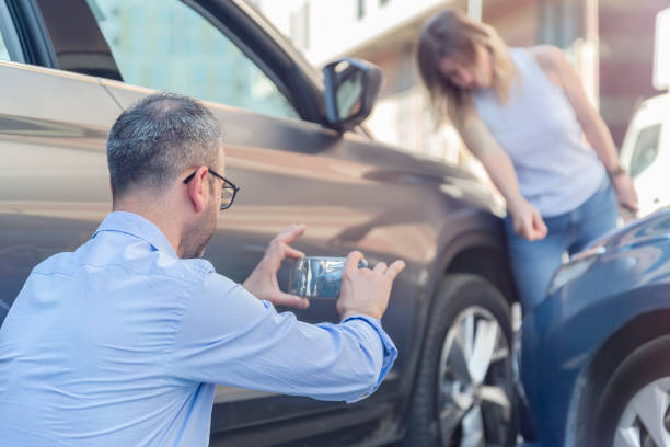 Auto Insurance Axis serves Rising Sun drivers