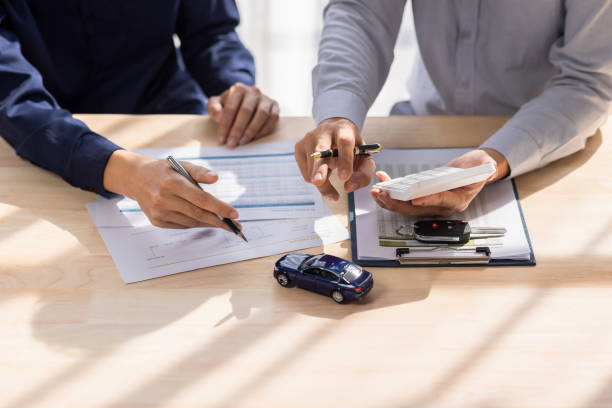 Car insurance options for Rising Sun residents
